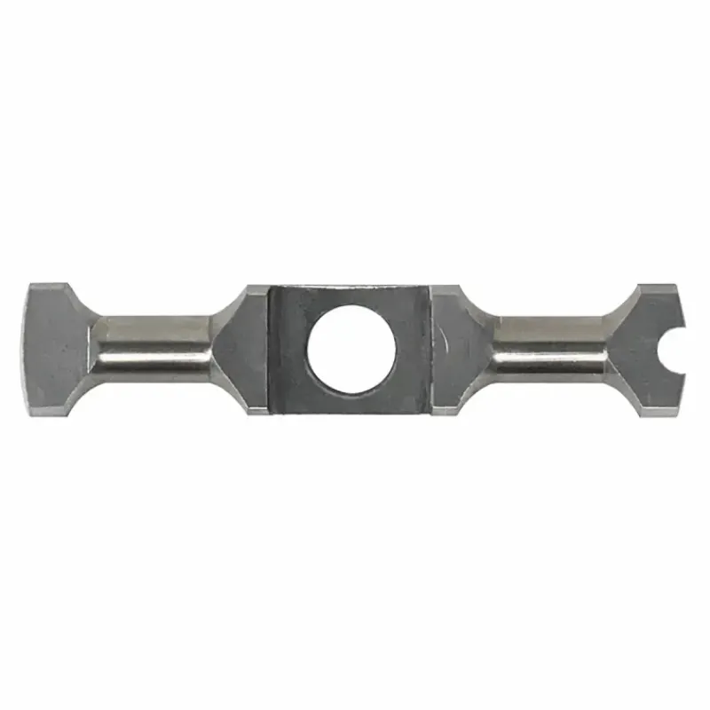 Couronne de centrage hachoir 1200 W*Reber Clearance