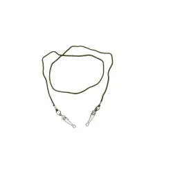 Courroie porte corne* Clearance