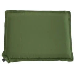 Coussin auto-gonflant portable confort thermique*Akah Outlet