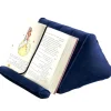 Coussin lecture gonflable de relaxation confort optimal* Best