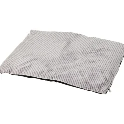 Coussin pour animaux 70 x 90 x 10 cm* Online