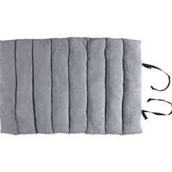 Coussin pour animaux - 115x80x5cm*