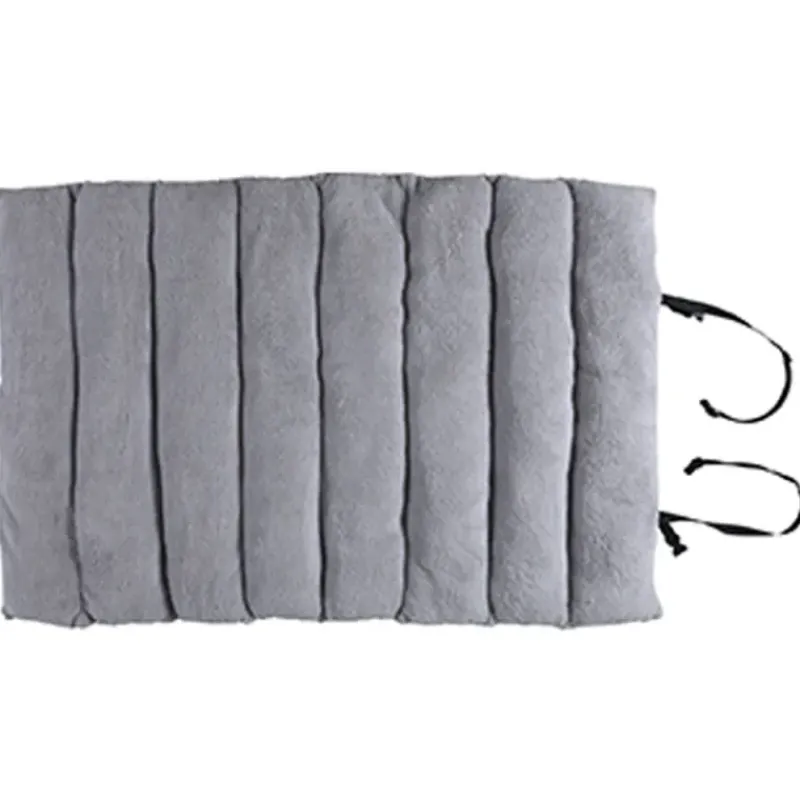 Coussin pour animaux - 115x80x5cm*