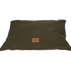 Coussin pour animaux toile Oxford 85 x 65 x 14 cm* Sale