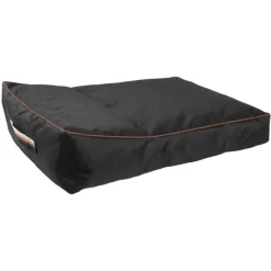 Coussin Sofa Imperméable Antidérapant Noir 600d 90x70x30cm* Online