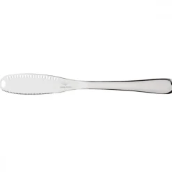 Couteau à beurre 3 en 1*Pradel France Sale