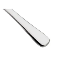 Couteau à beurre 3 en 1*Pradel France Sale