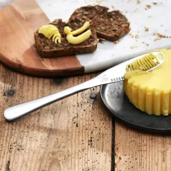 Couteau à beurre 3 en 1*Pradel France Sale