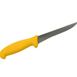 Couteau à désosser Authentique lame 13 cm acier inoxydable*Pradel Excellence Best