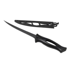 Couteau à filets* Clearance