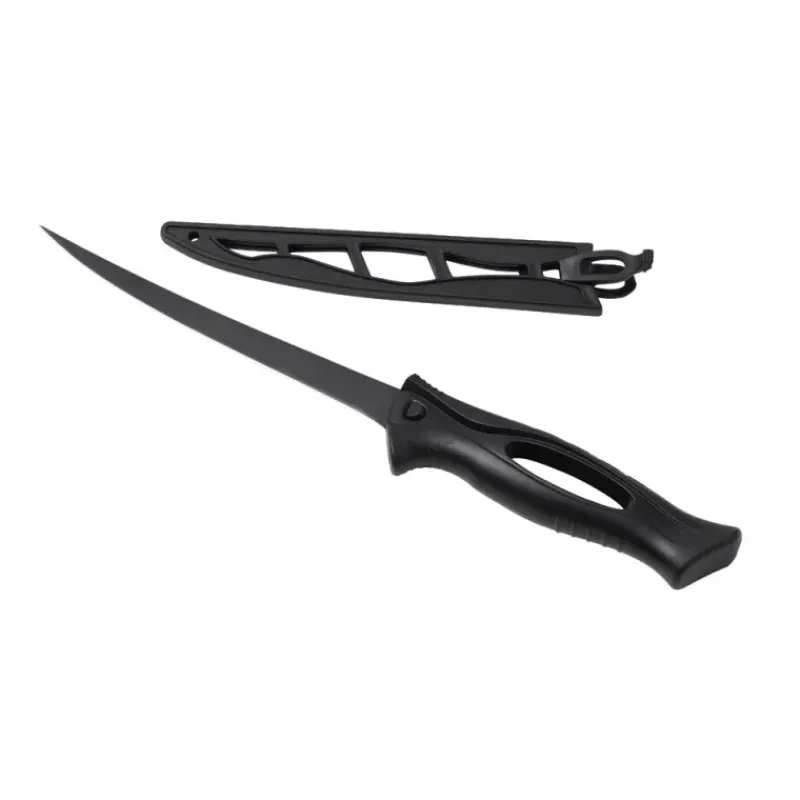 Couteau à filets* Clearance