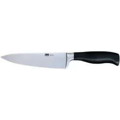 Couteau chef 19,5 cm* Best
