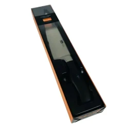 Couteau chef 19,5 cm* Best