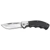 Couteau de Chasse NW Skinner - Lame 8,5 cm en Acier 440A - Manche G10 Noir*BOKER MAGNUM