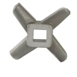 Couteau pour hachoir 600 Watts ® Professionnel*Reber Online