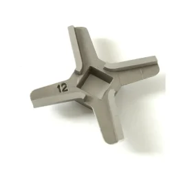 Couteau pour hachoir n°12 ® 500 Watts*Reber Sale