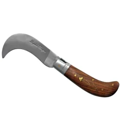 Couteau Serpette* Sale