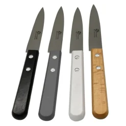 Couteaux Office Lot de 4*Pradel Excellence Sale