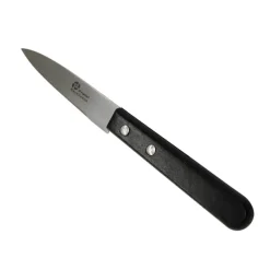 Couteaux Office Lot de 4*Pradel Excellence Sale