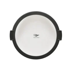 Couvercles Hermétiques lot de 3*Pradel France Discount