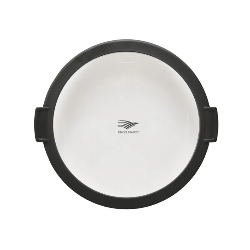 Couvercles Hermétiques lot de 3*Pradel France Discount