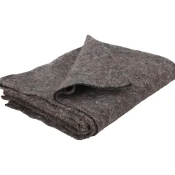 Couverture de protection 1,5 x 2 m* Best