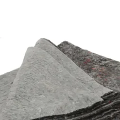 Couverture de protection 3 x 1 m* Best