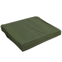 Couverture plantes non tissé 30 gsm protection jardin* Clearance