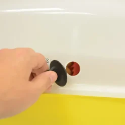 Couveuse Automatique 49 oeufs Biomaster Egg Tech 49*River Systems Sale