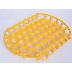 Couveuse automatique DUCAT 51 oeufs Puisor IO-014* Outlet