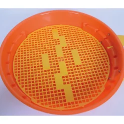 Couveuse automatique DUCAT 51 oeufs Puisor IO-014* Outlet