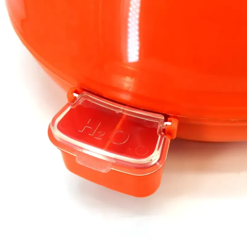 Couveuse automatique Covatutto 16L Pro*Novital Outlet