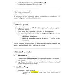 Couveuse Automatique PRO ® 136 Œufs - Incubation Haute Performance*Couvitech Best