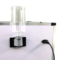 Couveuse Automatique PRO ® 136 Œufs - Incubation Haute Performance*Couvitech Best