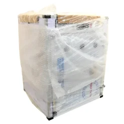 Couveuse Automatique PRO ® 272 œufs - Incubation Haute Performance*Couvitech Sale