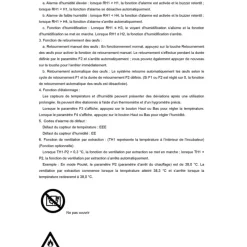 Couveuse Automatique PRO ® 272 œufs - Incubation Haute Performance*Couvitech Sale