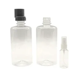 Couveuse Automatique PRO ® 272 œufs - Incubation Haute Performance*Couvitech Sale