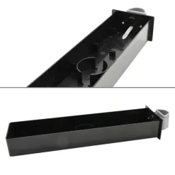 Couveuse Automatique PRO ® 272 œufs - Incubation Haute Performance*Couvitech Sale