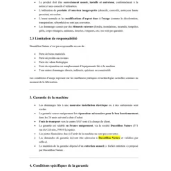 Couveuse Automatique PRO ® 68 œufs - Incubation Haute Performance*Couvitech Hot