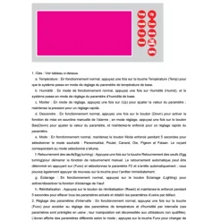 Couveuse Automatique PRO ® 68 œufs - Incubation Haute Performance*Couvitech Hot