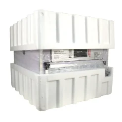 Couveuse Automatique PRO ® 68 œufs - Incubation Haute Performance*Couvitech Hot