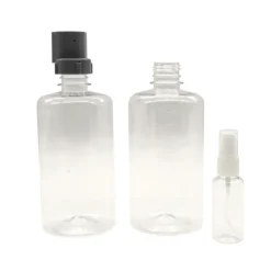 Couveuse Automatique PRO ® 68 œufs - Incubation Haute Performance*Couvitech Hot