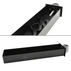 Couveuse Automatique PRO ® 68 œufs - Incubation Haute Performance*Couvitech Hot