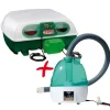 Couveuse automatique Egg Tech 49 + humidificateur Nébula*River Systems Clearance