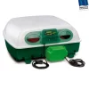 Couveuse automatique River System Egg Tech 49 oeufs*River Systems Discount