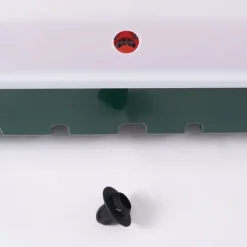 Couveuse automatique River System Egg Tech 49 oeufs*River Systems Discount