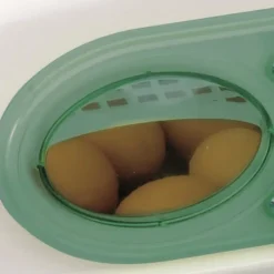 Couveuse automatique River System Egg Tech 49 oeufs*River Systems Discount