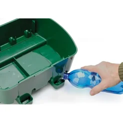 Couveuse automatique River System Egg Tech 49 oeufs*River Systems Discount