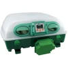 Couveuse automatique Egg Tech SUPER 49*River Systems New
