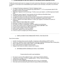 Couveuse automatique SP ® 64 œufs - Incubation professionnelle*Couvitech Sale